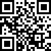 https://ru.abna24.com/xg8qc