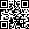 https://ru.abna24.com/xd2jB