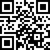 https://ru.abna24.com/x6jfm