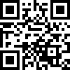 https://ru.abna24.com/xb4Lt