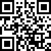 https://ru.abna24.com/xdJwD