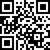 https://ru.abna24.com/xbRVf