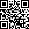 https://ru.abna24.com/x8JNv