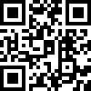https://ru.abna24.com/x5NYD