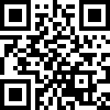 https://ru.abna24.com/xhz2F