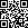 https://ru.abna24.com/x53rK