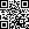 https://ru.abna24.com/x9vc3