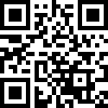 https://ru.abna24.com/xfBXV