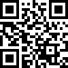https://ru.abna24.com/xgsZC