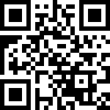 https://ru.abna24.com/xfJt2