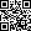 https://ru.abna24.com/x5sJt