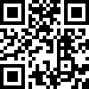 https://ru.abna24.com/x59bJ