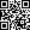 https://ru.abna24.com/xfWJk