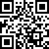 https://ru.abna24.com/xgFGz