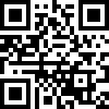 https://ru.abna24.com/xbMdK