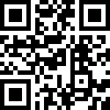 https://ru.abna24.com/x3D44