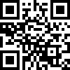 https://ru.abna24.com/xh3G4