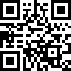 https://ru.abna24.com/xcMmh