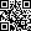 https://ru.abna24.com/xbB9J