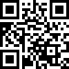 https://ru.abna24.com/xb6C2