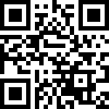 https://ru.abna24.com/xdCM9