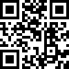 https://ru.abna24.com/x56jB