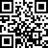 https://ru.abna24.com/xbZ5W