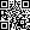 https://ru.abna24.com/x7r3x