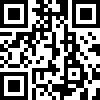 https://ru.abna24.com/x4sQQ