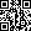 https://ru.abna24.com/xfftH
