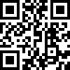 https://ru.abna24.com/xbjGv