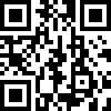 https://ru.abna24.com/xdHQ8