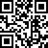 https://ru.abna24.com/x5sZF