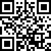 https://ru.abna24.com/xkSrH