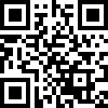https://ru.abna24.com/xgjhT