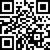 https://ru.abna24.com/xcS3m