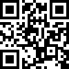 https://ru.abna24.com/x47wL