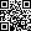 https://ru.abna24.com/x3kcg