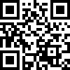 https://ru.abna24.com/x5t5k