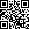 https://ru.abna24.com/x3C3F