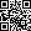 https://ru.abna24.com/xb9C2