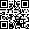 https://ru.abna24.com/xcGDJ