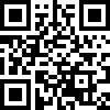https://ru.abna24.com/x3GbH