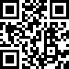 https://ru.abna24.com/xjG8h