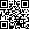 https://ru.abna24.com/xdC3L