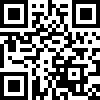 https://ru.abna24.com/xgtrv