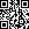 https://ru.abna24.com/xg85x