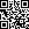 https://ru.abna24.com/x4tmP