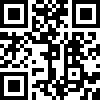 https://ru.abna24.com/xddHj