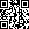 https://ru.abna24.com/xhnRg